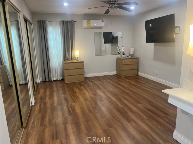 Detail Gallery Image 6 of 37 For 16245 Mount Baden Powell, Fountain Valley,  CA 92708 - 2 Beds | 2 Baths