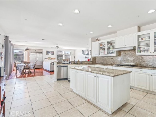 190 Cross Rail Lane, Norco CA: https://media.crmls.org/medias/f38f9481-5bfa-4920-b36e-19eb845c70dc.jpg