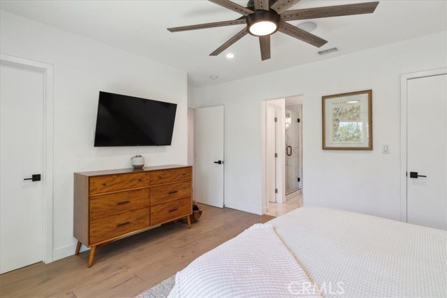 4836 W 134th Place, Hawthorne CA: https://media.crmls.org/medias/f38f966f-b2fb-479d-8e61-5ea7e8c2ff45.jpg