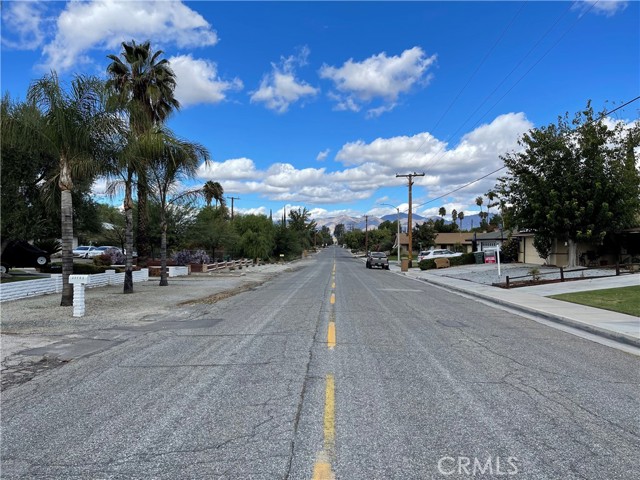 27208 Cornell Street, Hemet, CA, 92544 27208 Cornell Street, Hemet, CA, 92544