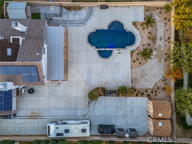 Property Photo 44