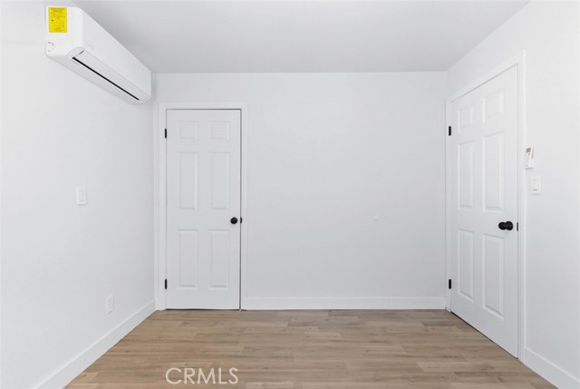 Detail Gallery Image 26 of 42 For 139 N Tahquitz, Hemet,  CA 92543 - 3 Beds | 2/1 Baths