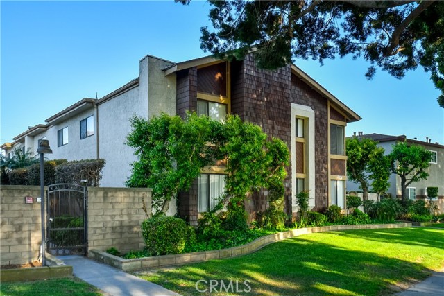 5234 Hayter Avenue #5, Lakewood, CA, 90712 5234 Hayter Avenue #5, Lakewood, CA, 90712