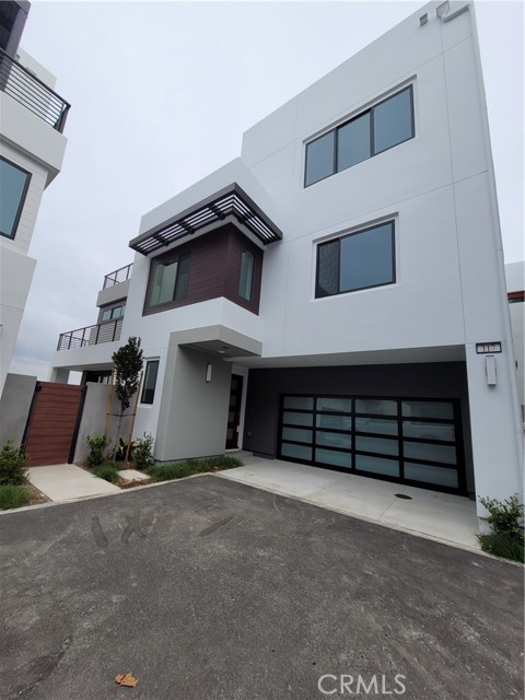 MLS# OC23049762