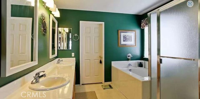 7379 Mcclellan Court, Fontana, CA, 92336 7379 Mcclellan Court, Fontana, CA, 92336