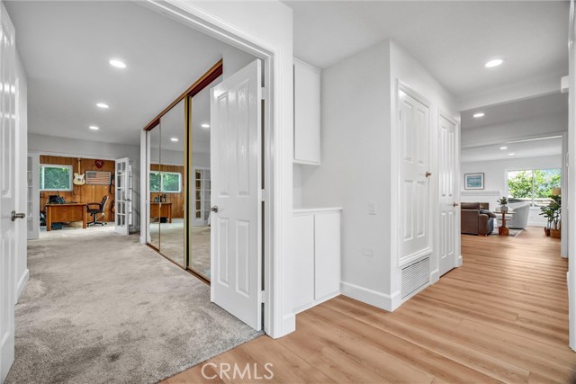 Image 33 of 55 For 23652 Amalia Place