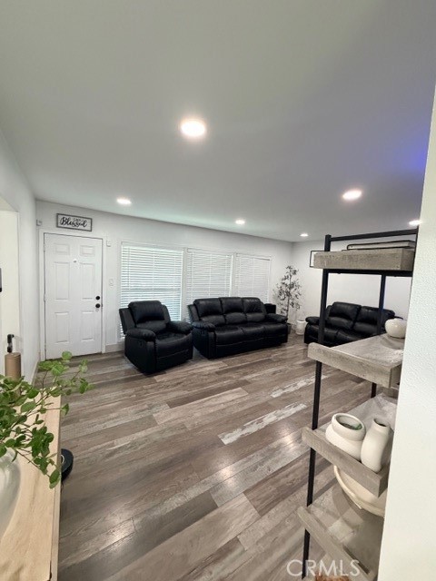 Detail Gallery Image 5 of 17 For 3546 Donald, Riverside,  CA 92503 - 3 Beds | 1 Baths