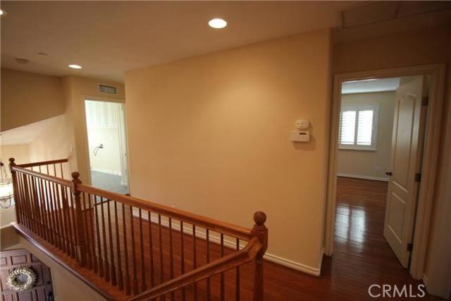 609 Elvira Avenue, Redondo Beach, California 90277, 3 Bedrooms Bedrooms, ,3 BathroomsBathrooms,Residential,Sold,Elvira,WS14247532