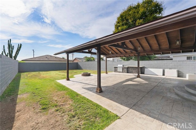 Detail Gallery Image 24 of 36 For 231 California St, La Habra,  CA 90631 - 2 Beds | 1 Baths