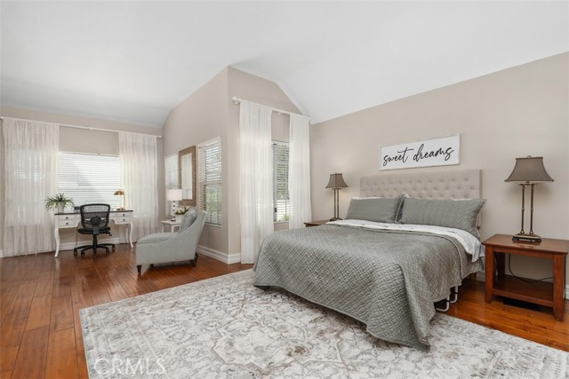 Detail Gallery Image 28 of 58 For 39 Highpoint, Rancho Santa Margarita,  CA 92679 - 4 Beds | 3/1 Baths