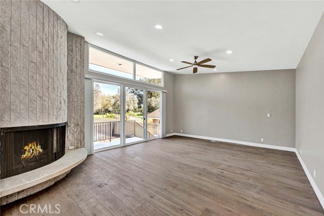 Detail Gallery Image 18 of 47 For 4338 Fairway Dr, Lakewood,  CA 90712 - 4 Beds | 3/1 Baths