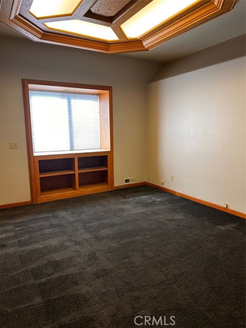 41609 Big Bear Boulevard, Big Bear Lake, California 92315, ,Commercial Lease,For Rent,41609 Big Bear Boulevard,CRIG24206605