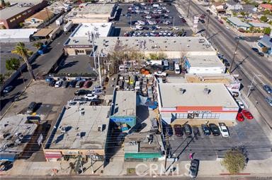 13741 Van Nuys Boulevard photo 1