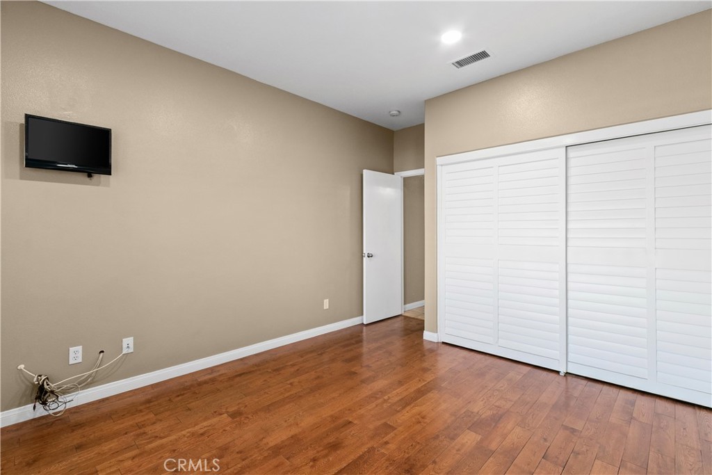 MLS #IG25254748 image #43