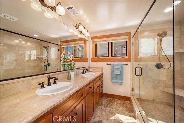 Detail Gallery Image 19 of 61 For 2301 Sanderling Ct, Arroyo Grande,  CA 93420 - 3 Beds | 3/1 Baths