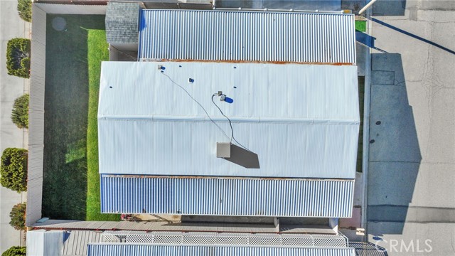 Detail Gallery Image 24 of 29 For 15252 Seneca Rd #221,  Victorville,  CA 92392 - 3 Beds | 2 Baths