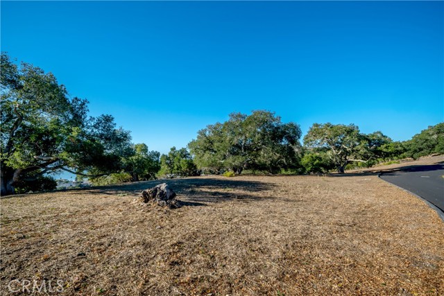 Detail Gallery Image 12 of 25 For 2665 Vista De Avila, Avila Beach,  CA 93424 - – Beds | – Baths