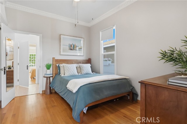 Detail Gallery Image 21 of 66 For 242 W 17th St, San Pedro,  CA 90731 - 4 Beds | 3/1 Baths