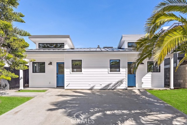 MLS# OC23042694