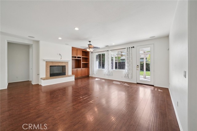 Detail Gallery Image 9 of 49 For 32101 Daisy Dr, Winchester,  CA 92596 - 4 Beds | 3 Baths