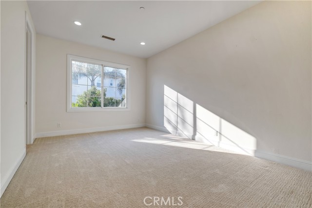 Detail Gallery Image 41 of 48 For 4925 Lone Acres Ct, Rancho Cucamonga,  CA 91737 - 5 Beds | 4/1 Baths