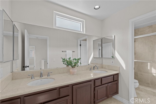 Detail Gallery Image 15 of 32 For 22711 Las Brisas, Laguna Niguel,  CA 92677 - 4 Beds | 2/1 Baths