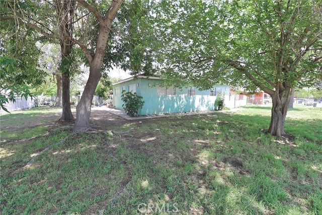 Detail Gallery Image 9 of 25 For 6591 Elmwood Rd, San Bernardino,  CA 92404 - 4 Beds | 2 Baths