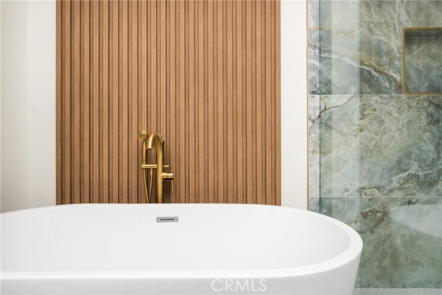 23652 Algiers Street, Mission Viejo CA: https://media.crmls.org/medias/f390e426-4cd1-4ccb-819e-dbd0b51e9bb4.jpg