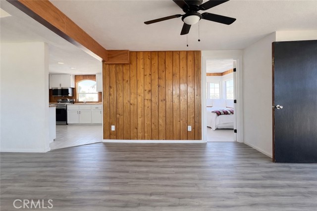 Detail Gallery Image 6 of 30 For 2368 Mesquite Springs Road, Twentynine Palms,  CA 92277 - 3 Beds | 1 Baths