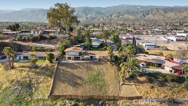 Detail Gallery Image 34 of 49 For 6570 Monte Vista, San Bernardino,  CA 92404 - 2 Beds | 2 Baths