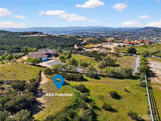 Detail Gallery Image 63 of 69 For 39475 Bruce Ln, Temecula,  CA 92592 - 4 Beds | 3/1 Baths