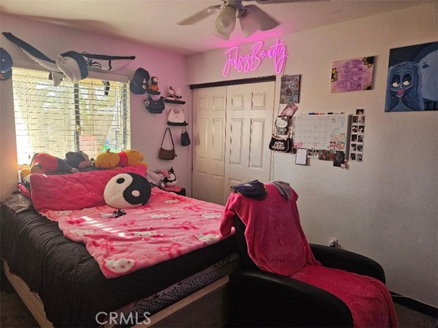 Detail Gallery Image 5 of 16 For 19263 Easton, Rialto,  CA 92376 - 3 Beds | 1/1 Baths