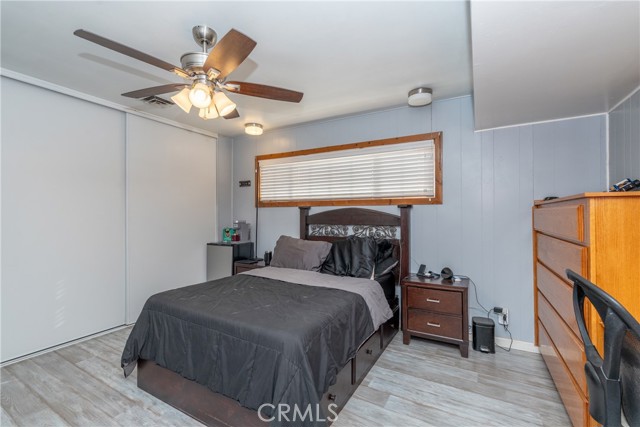 Detail Gallery Image 23 of 48 For 16464 Desert Knoll Dr, Victorville,  CA 92395 - 3 Beds | 3 Baths