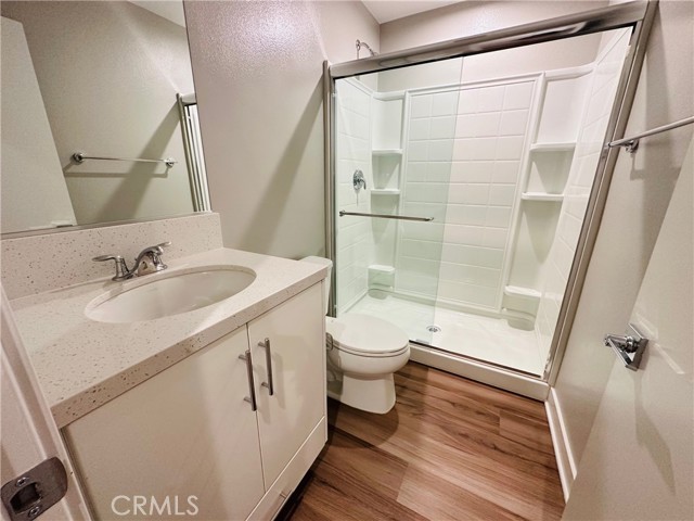 Detail Gallery Image 6 of 32 For 1606 W Bushell St, Anaheim,  CA 92805 - 4 Beds | 3/1 Baths