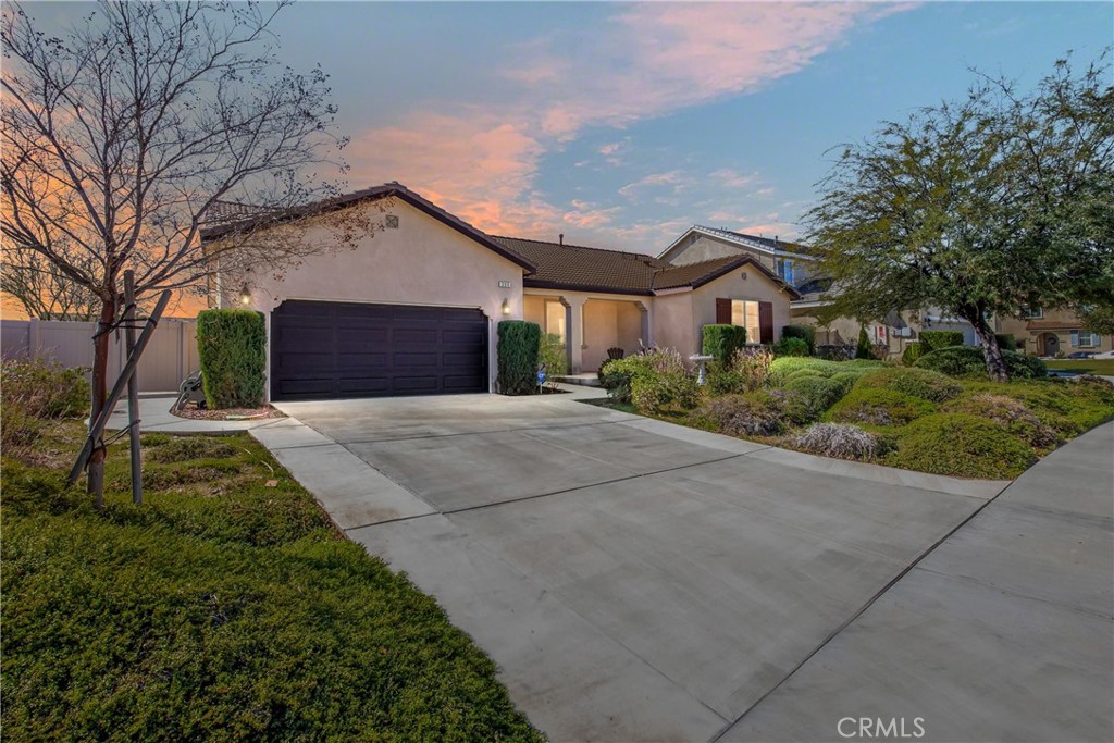 F3910D08 511A 43F9 Baa2 10489B69A230 306 Canyon Ridge, Calimesa, Ca 92320 &Lt;Span Style='BackgroundColor:transparent;Padding:0Px;'&Gt; &Lt;Small&Gt; &Lt;I&Gt; &Lt;/I&Gt; &Lt;/Small&Gt;&Lt;/Span&Gt;