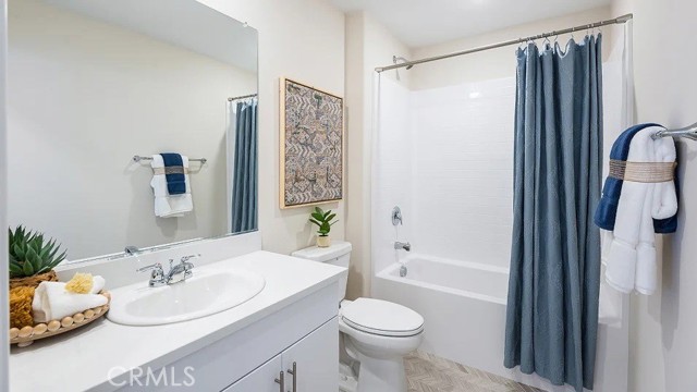 Detail Gallery Image 9 of 18 For 1357 Yeager Ave, Rialto,  CA 92376 - 4 Beds | 3 Baths