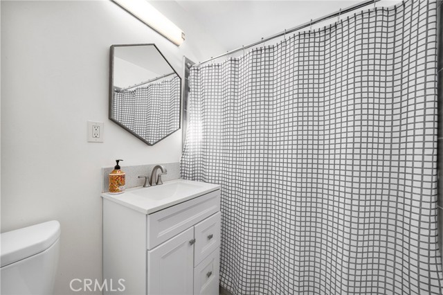 Detail Gallery Image 13 of 24 For 1309 N Hazard Ave, Los Angeles,  CA 90063 - 2 Beds | 1 Baths