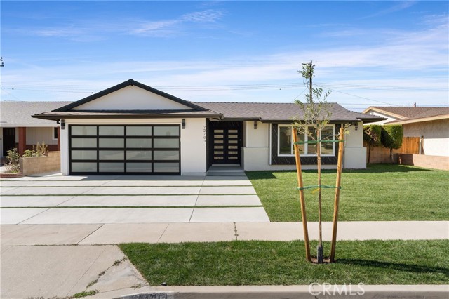 Detail Gallery Image 41 of 43 For 22703 Elm, Torrance,  CA 90505 - 4 Beds | 2 Baths