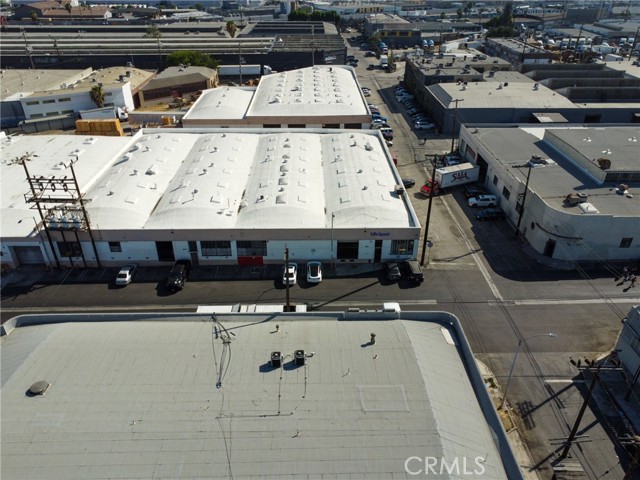 Aerial View 2