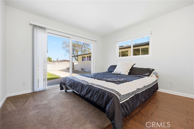 Detail Gallery Image 50 of 65 For 12321 Moana Way, Garden Grove,  CA 92840 - 4 Beds | 3 Baths