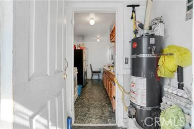 Detail Gallery Image 11 of 16 For 612 E 82nd St, Los Angeles,  CA 90001 - – Beds | – Baths