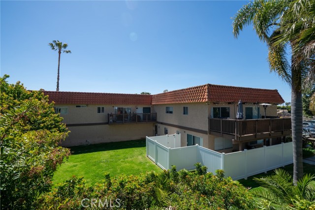 27512 Del Gado Road, San Clemente CA: https://media.crmls.org/medias/f3915832-be0d-4be0-8194-6a74bcec7cdd.jpg