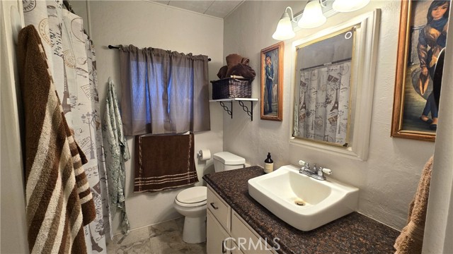 Detail Gallery Image 11 of 23 For 142 Casa Grande Dr, Red Bluff,  CA 96080 - 2 Beds | 2 Baths