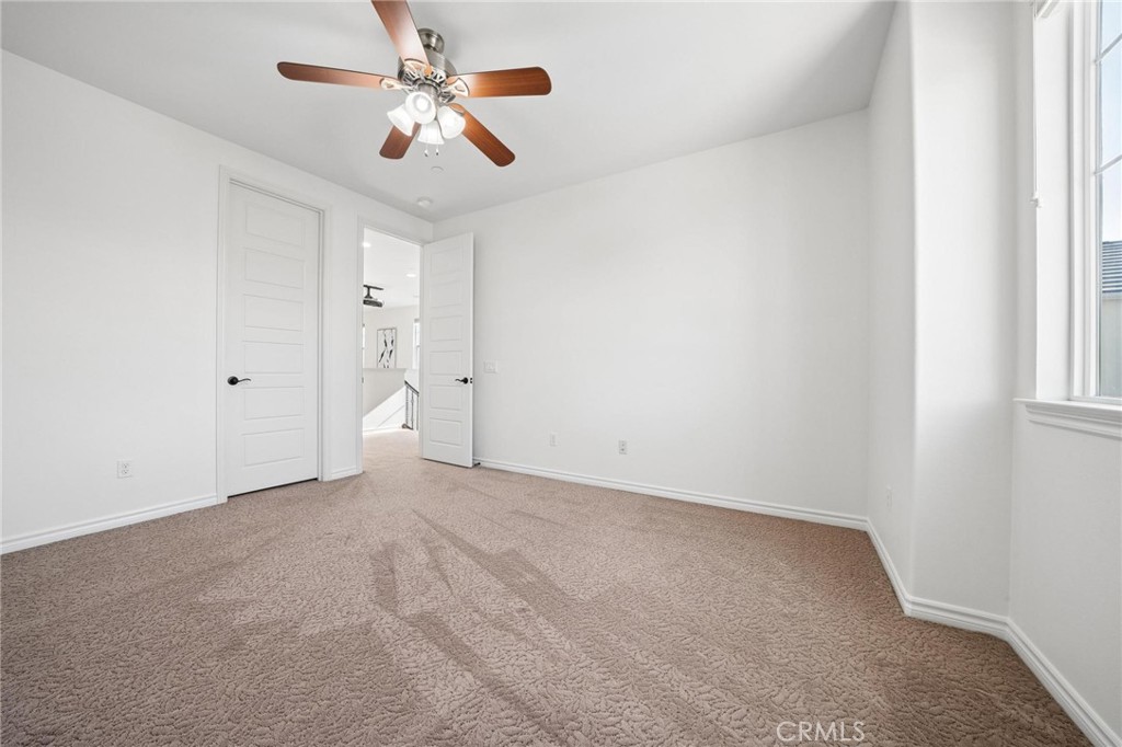 MLS #SR26151086 image #57