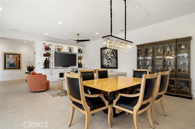 80241 Champions Way, La Quinta CA: https://media.crmls.org/medias/f3917706-87c9-4feb-9cc2-e1de6c127b43.jpg