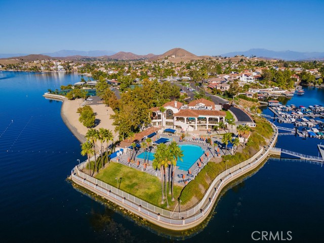 Detail Gallery Image 50 of 59 For 30449 Early Round, Canyon Lake,  CA 92587 - 3 Beds | 2 Baths
