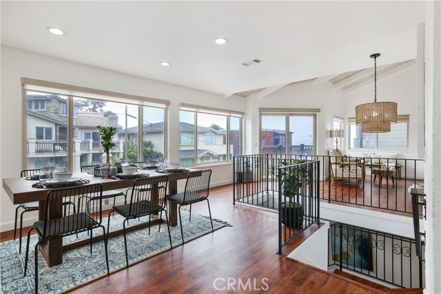 295 Plymouth Street, Cambria CA: https://media.crmls.org/medias/f3918ef9-f4d8-4472-a44c-4d32f8f8e829.jpg