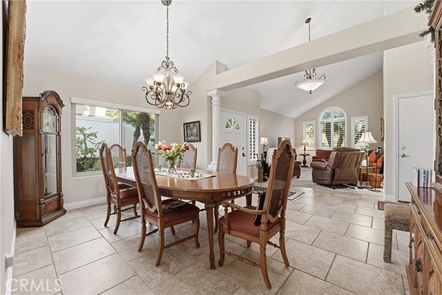 Detail Gallery Image 22 of 49 For 42 Camino Katia, San Clemente,  CA 92672 - 3 Beds | 2 Baths