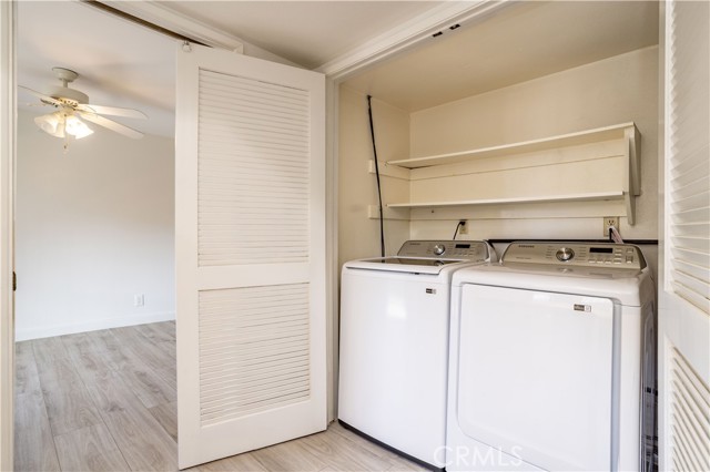 Detail Gallery Image 13 of 28 For 635 E Elmwood Ave #102,  Burbank,  CA 91501 - 2 Beds | 2 Baths