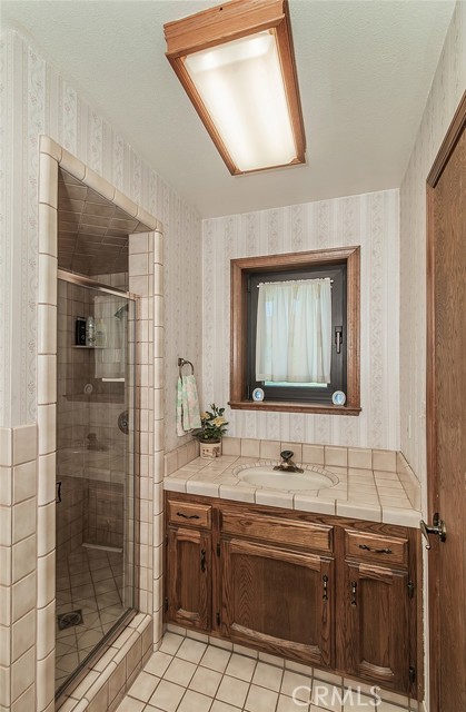 Detail Gallery Image 36 of 50 For 7355 N Pacific Ave, Fresno,  CA 93711 - 4 Beds | 3 Baths